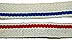 Regimental Laces