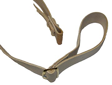 Musket Sling B3