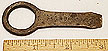 [Provincial Tool]