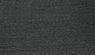 Horsehair Fabric - Black
