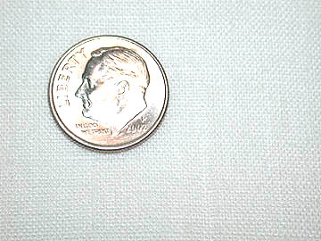 Officers Shirting