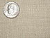 russia sheeting