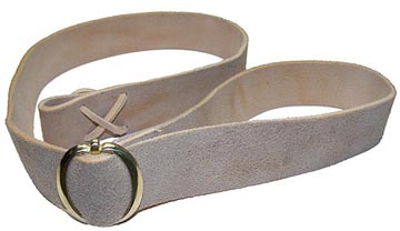 Musket Sling