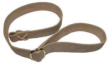 Musket Sling