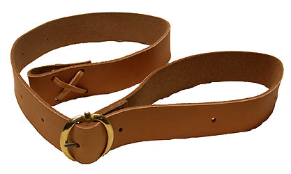 Musket Sling B1