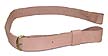 B2 Musket Sling - "EX"  D