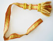 British Sword Knot