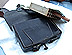 Rawle Pouch